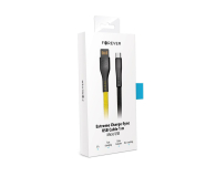 Forever Kabel USB-microUSB CORE 1M 3A EXTREME # - 1458266 - zdjęcie 4